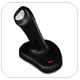 3M Office EM500GPS Renaissance Ergonomic Mouse