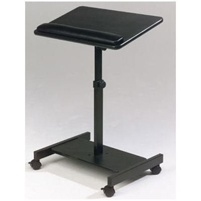 Balt 43062 Scamp Height Adjustable Laptop Stand