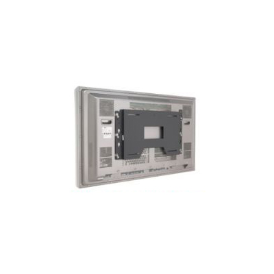Chief PSM2176 Custom Flat Panel Fixed TV Wall Mount (32-65