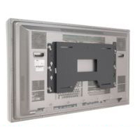 Chief PSM2176 Custom Flat Panel Fixed TV Wall Mount (32-65")