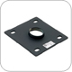 Chief CMA115- 6 inch Ceiling Plate for CMS Extension Columns CMA-105
