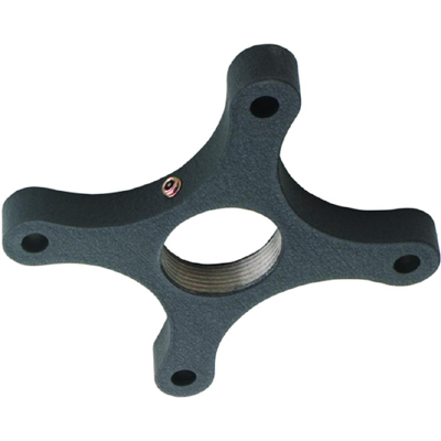 Chief CMA101 or CMA101W Designer Ceiling Plate