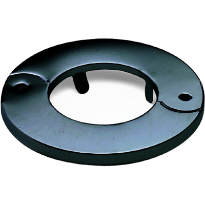 Chief CMA640 Decorative Ring for Fixed/Inner Adjustable Column