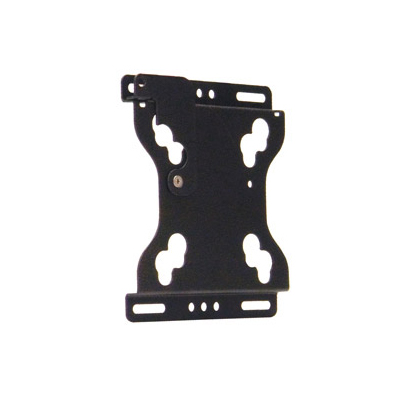 Chief FSRV Fixed Small Flat Panel Wall Mount (10-32
