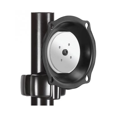 Chief JPP Series Medium Pivot or Tilt Pole Mount