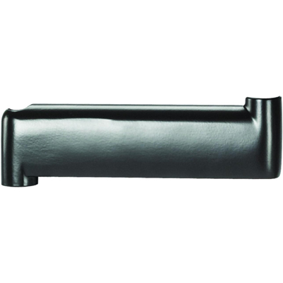 Chief KSA1003B or KSA1003S Extension Arm Accessory