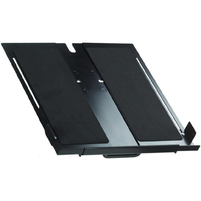 Chief KSA1013B Laptop Tray Adapter