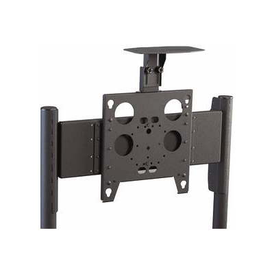 Chief PAC150 Video Conferencing Camera Shelf