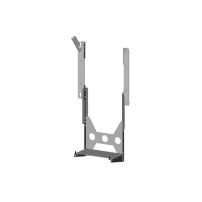 Chief PAC302 Center Channel Speaker Shelf