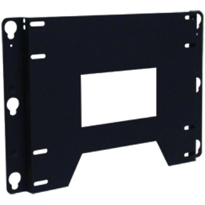Chief PSM2390 Custom Flat Panel Fixed TV Wall Mount (32-65