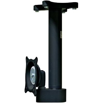 Chief FHSVB Small Flat Panel Single Ceiling Mount