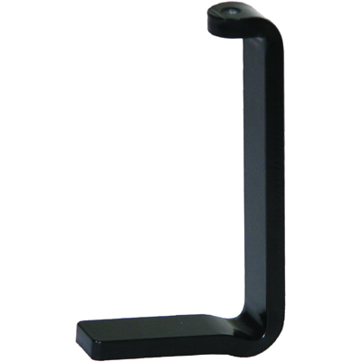 Chief KSA1008B Desk Clamp Extender