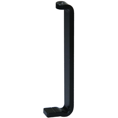 Chief KSA1012B Extended Reach Desk Clamp