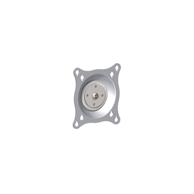 Chief KSA1014B Centris Head Accessory