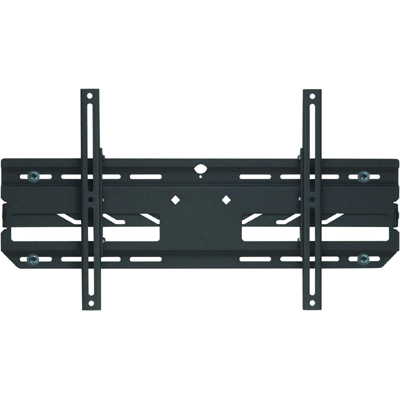 Chief RLF1 Universal Fixed Wall Mount for 30 to 60 inch Large Flat Panel LCD LED Display