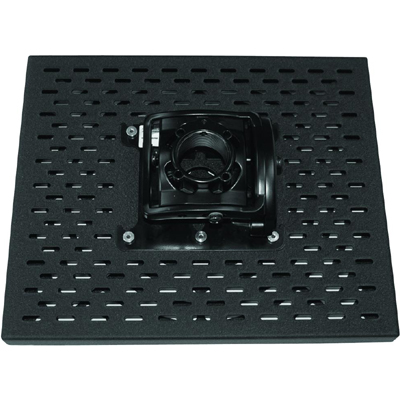 Chief RPMA1 or RPMB1 or RPMC1 RPA Elite Projector Security Mount