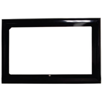 Chief DGP32B Flat Panel 32 inch Protective Cover Accessory