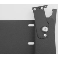 Chief PAC130 Q-Latch Locking Hardware for Large Display Mounts