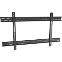 Chief PSBUB Universal Interface Bracket for Large Display