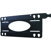 Chief PSMT2015 Thinstall Flat Panel TV Wall Mount up to 65"