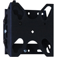 Chief FTRV Tilt Small Panel Wall Mount (10-32")