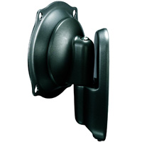 Chief JWP Series Medium Wall Mount with Pivot and Tilt (26-45")