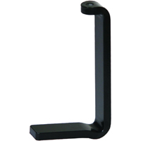 Chief KSA1008B Desk Clamp Extender