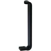 Chief KSA1012B Extended Reach Desk Clamp