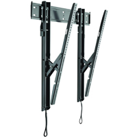 Chief KITLTTU522 Thinstall Flat Panel Tilt Mounting Kit (37-63")