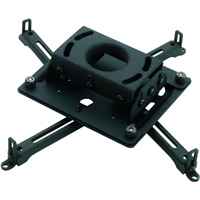 Chief RPAU or RPAUW Universal Ceiling Projector Mount