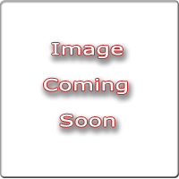 Chief MAC1005B or MAC1005S J Series Security Hardware Kit