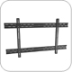 Chief PSBUB or PSBUS Universal Interface Bracket for Large Flat Panel Displays