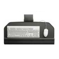 Comfort Keyboard Big Tray 27 Keyboard System BT1000 DISCONTINUED