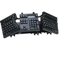 Comfort USB90BLK Ergonomic Keyboard System USB9-0BLK DISCONTINUED