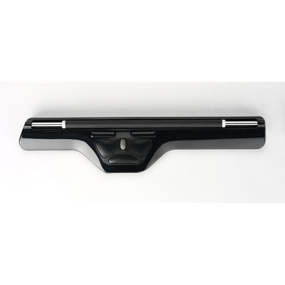 Contour Design RM-FREE-BLK RollerMouse Free Ergonomic Mouse DISCONTINUED