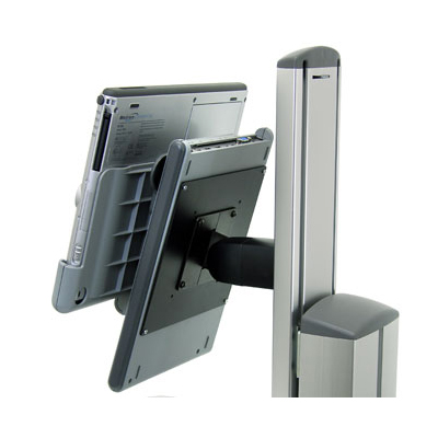 Ergotron 47-095 Tablet PC Pivot Extension 47095 DISCONTINUED