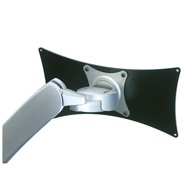 Ergotron 60-579-200 Motion Computing Tablet Interface Bracket for DISCONTINUED