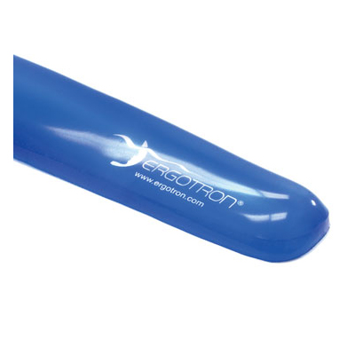 Ergotron 97-451 Gel Wrist Rest 97451 DISCONTINUED, replaced by 97-505