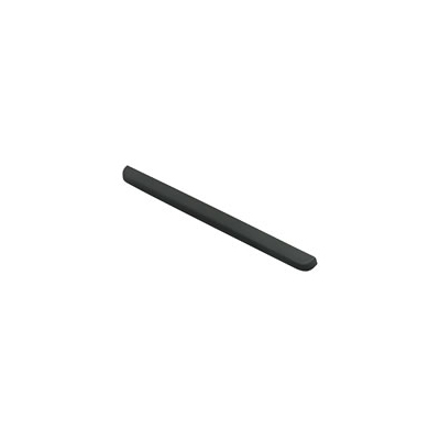 Ergotron 97-469 Foam Wrist Rest 97469 DISCONTINUED Replaced by 97-505