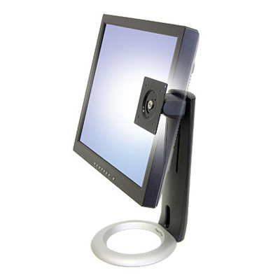 Ergotron 33-310-060 Neo-Flex LCD Stand