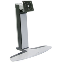 Ergotron 33-321-057 Neo-Flex Widescreen Lift Stand 33321057 DISCONTINUED