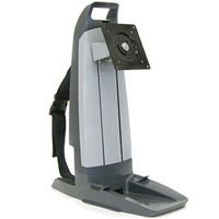 Ergotron 33-326-055 Neo-Flex All-In-One Lift Stand 33326055 DISCONTINUED