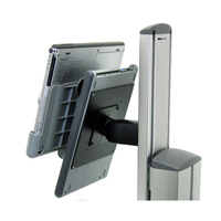 Ergotron