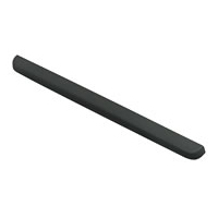 Ergotron 97-469 Foam Wrist Rest 97469 DISCONTINUED Replaced by 97-505