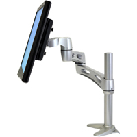 Ergotron 45-235-194 Neo-Flex Extend Arm