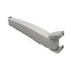 Ergotron 44-396-180 HD Extender grey