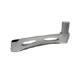 Ergotron 45-189-194 LX Extension silver