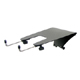 Ergotron 50-193-200 LX Notebook Tray