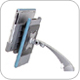 Ergotron 60-499-200 Interface Bracket for Motion Computing FlexDock 60499200