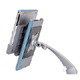 Ergotron 60-499-200 Interface Bracket for Motion Computing FlexDock